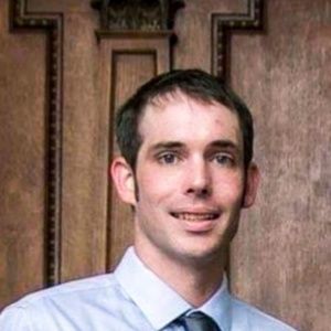 Meet your Posher, Arthur